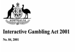 Avoid Illegal Casinos – Tips to Find Licensed Casinos in Australia
