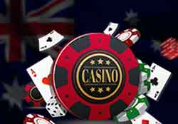 Big Win Australian Online Casinos | Win the Biggest Prizes at Casinos