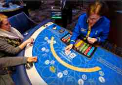 Queensland Government initiates casino reforms