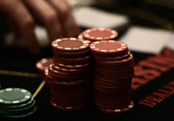 Senet Assure Accreditation to Guarantee Responsible Gambling