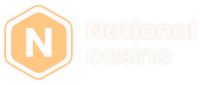 National Casino