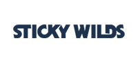 StickyWilds