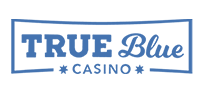 True Blue Casino